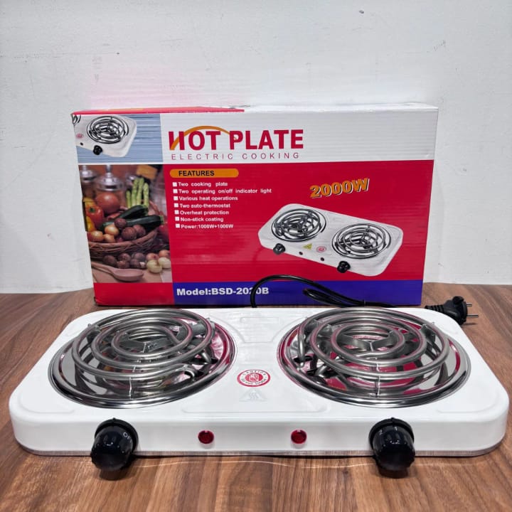 🔥 FINI LE CHARBON & LE GAZ ! Découvrez le foyer électrique qui révolutionne votre cuisine ⚡🍳